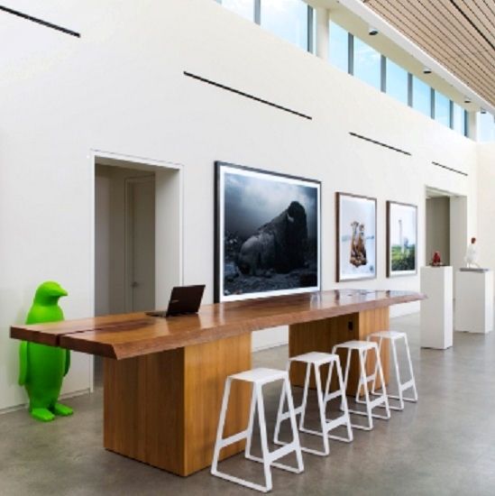 21c Museum Hotel Cincinnati